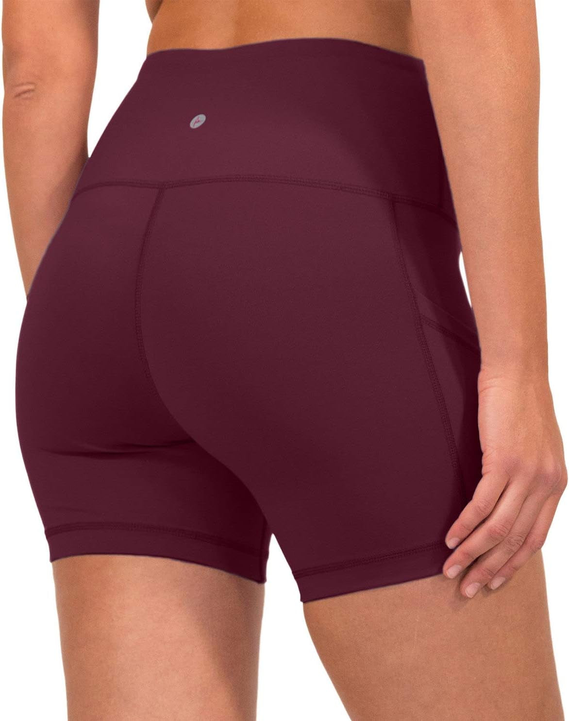Womens Athletic