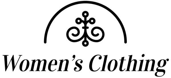 SamSka